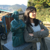 稲垣 理美さんのプロフィール