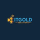 ITGOLD Solutions