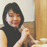 まりな 福岡