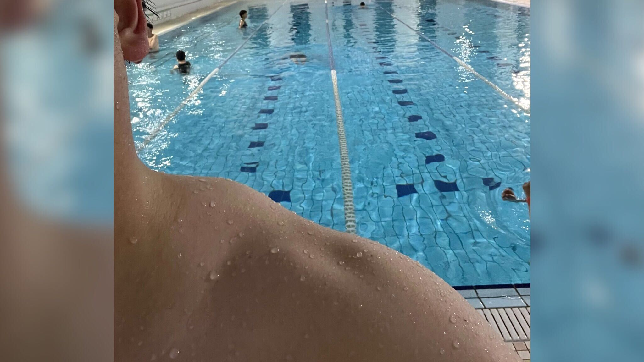 マーマンエンジニアに入社した感想を聞いてみました！