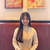 Chisato Shinohara