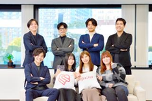 WEBマーケ職｜医療系スタートアップのマーケティング担当を募集中！