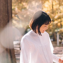 由佳 澤田