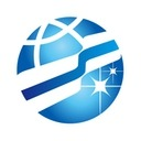 株式会社T.J. Promotion 採用担当