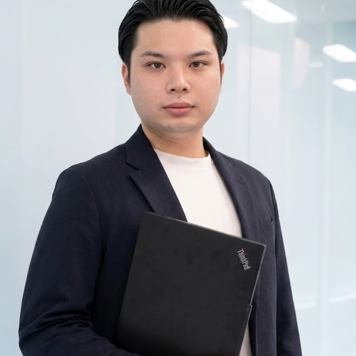 藤田 颯太
