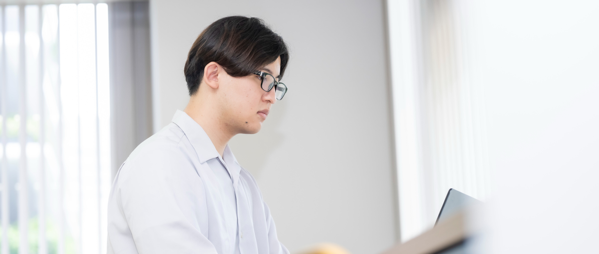 ポートフォリオで終わらせない｜Rails独学者が飛び込めるリアルな開発現場