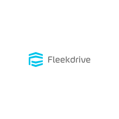 株式会社Fleekdrive