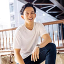Shunsuke Seki