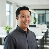 WEI-YAO WANG