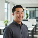 WEI-YAO WANG