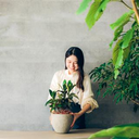 近藤 馨