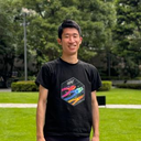 Tomoki Kubo