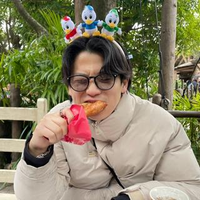 藤貫 穣さんのプロフィール