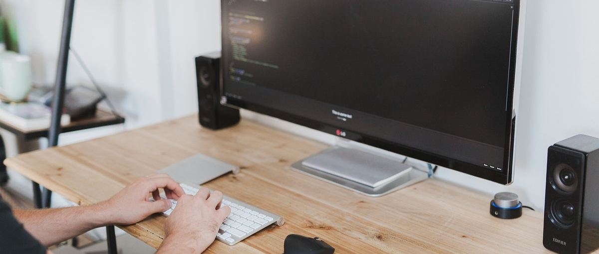 カジュアル面談｜CTOクラス多数！理想のエンジニア像を実現しませんか？