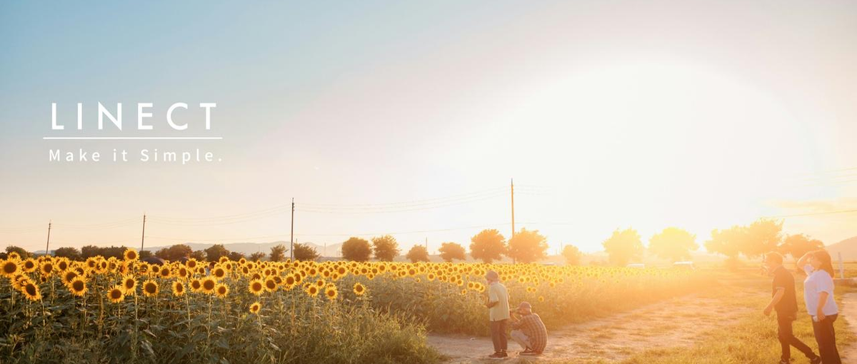 26卒/27卒｜地域の魅力を発信し未来を変える。新規事業メンバー募集！