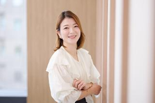 あなたの言葉が未来を変える-婚活コーチとして、最高のパートナーシップを築く
