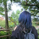 Ikuho Fujimotoさんのアバター
