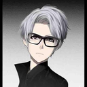 森川 達也