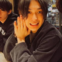 Tomoya Uehara