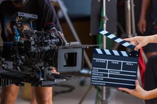 映像・エンタメ業界で活躍したい、SNS・WEBドラマを作りたい人を募集！