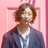 Sho Takase