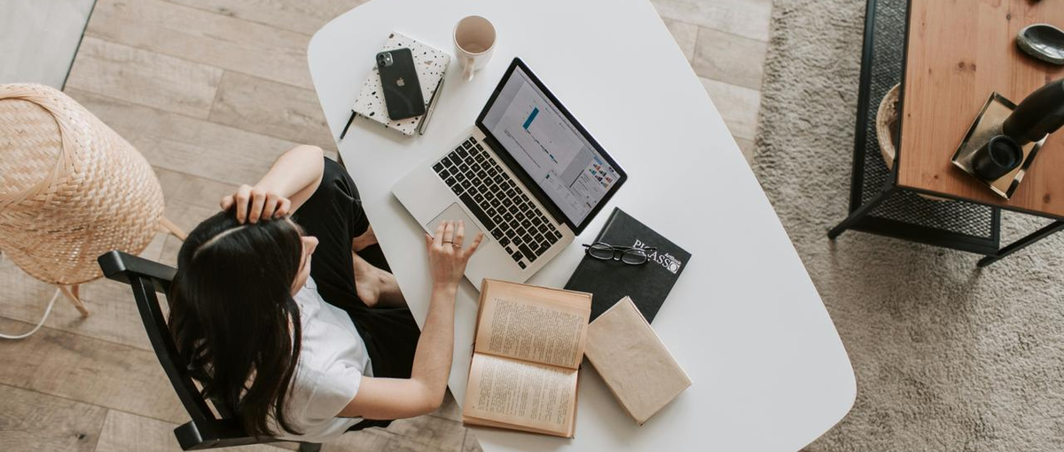 全国から勤務可能！ITスタートアップの法人営業担当を大募集！！