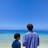 福井 悠生