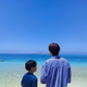 福井 悠生