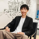 羽山 洋晃さんのアバター