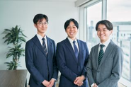 社内メンバー