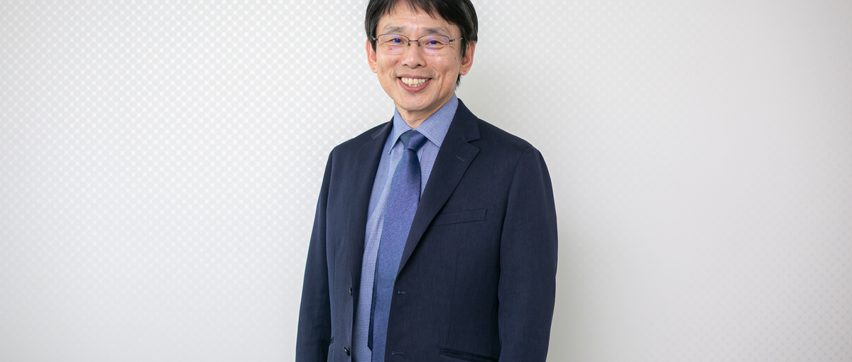 プレイヤーの先へ進みたいあなたに。経営課題に挑むコンサルで本質的な力を磨く