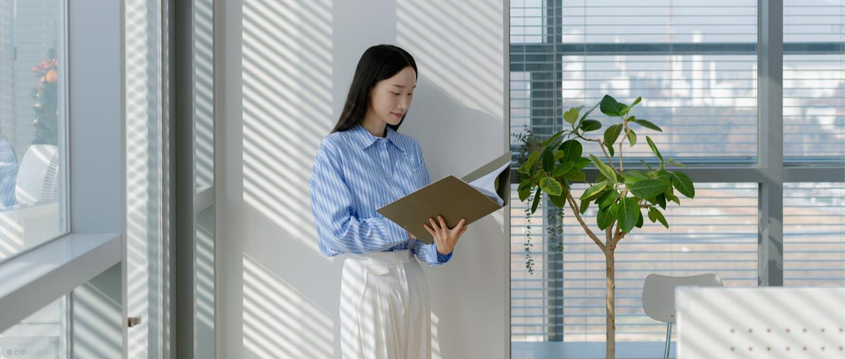 働く場所は、あなたの好きな場所！｜自由な環境でSES営業に挑戦しませんか？