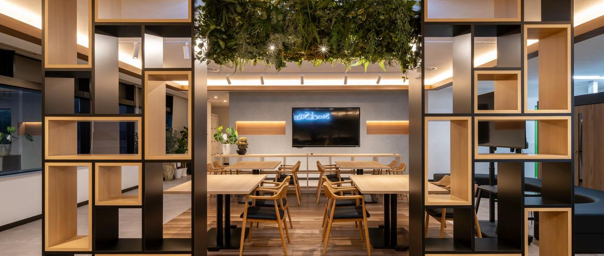 裁量を持って活躍できる！マキトル事業部｜広告運用ディレクター