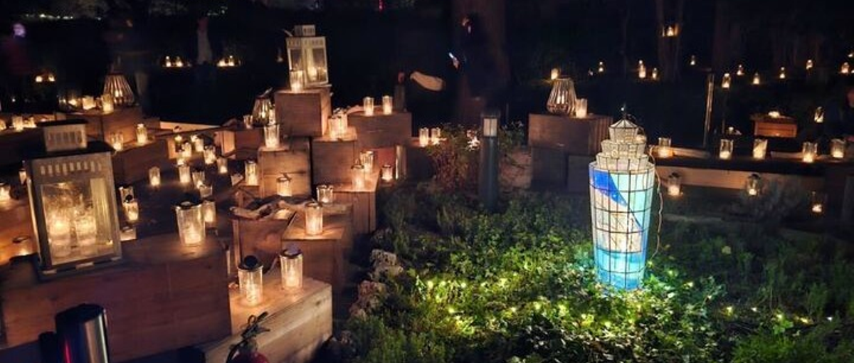 ライフワークバランスを重視！OJTで安心してエンジニア目指せる最高の環境＊