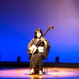 Satoko Sakurai