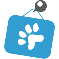 About 株式会社ぺっとぼーど