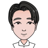 伊藤 大智