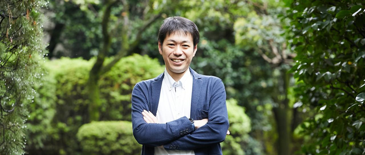 SQL経験者、大歓迎！データドリブンなSaaSの要を担うエンジニアを募集。