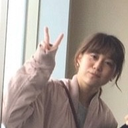 土方 佑起