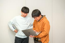 数千万円規模の案件多数！スキルをもっと伸ばしたい広告運用担当募集！