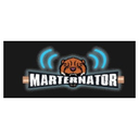 marternator com