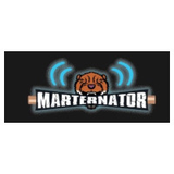 marternator com