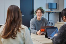 フィールドから司令塔へ｜セールスプランニングでキャリアを飛躍させませんか？