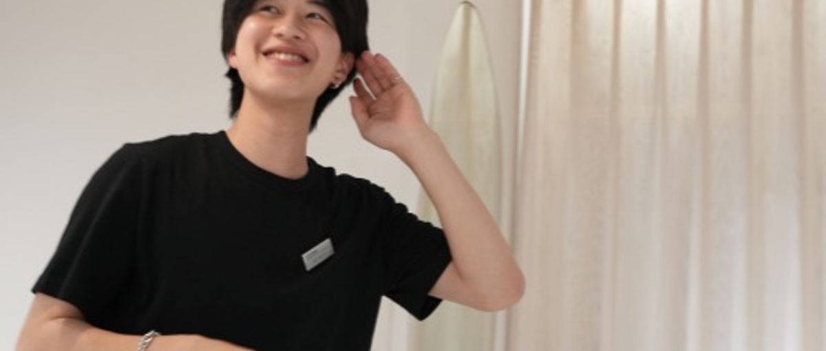 自分の企画がSNSで話題に！ブランドD2C領域のSNSマーケティング