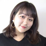 瑞菜 古賀