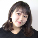 瑞菜 古賀