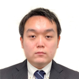 大平 七海