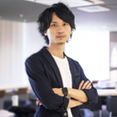 八木 洋