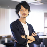 八木 洋