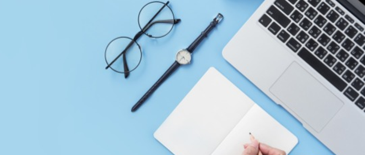 ユーザーの心を掴むコピー。企画力を活かせる広告ライター！